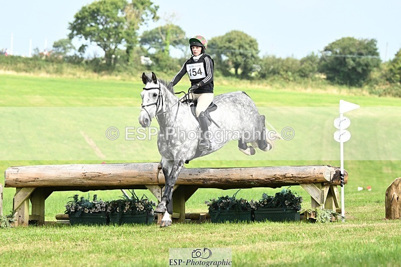 240831A-110804-00815 - 154-Georgina.Ewell-THE.YOUNG.EMPEROR