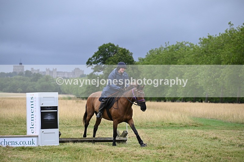 WJ6_1419 - Time at Kitchen Jump 12:45 to 14:22