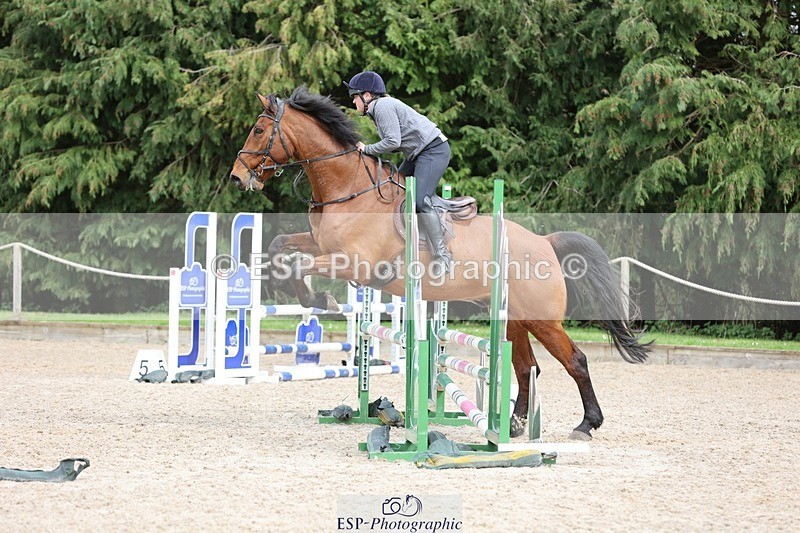 240326-133818-01470 - 80cm