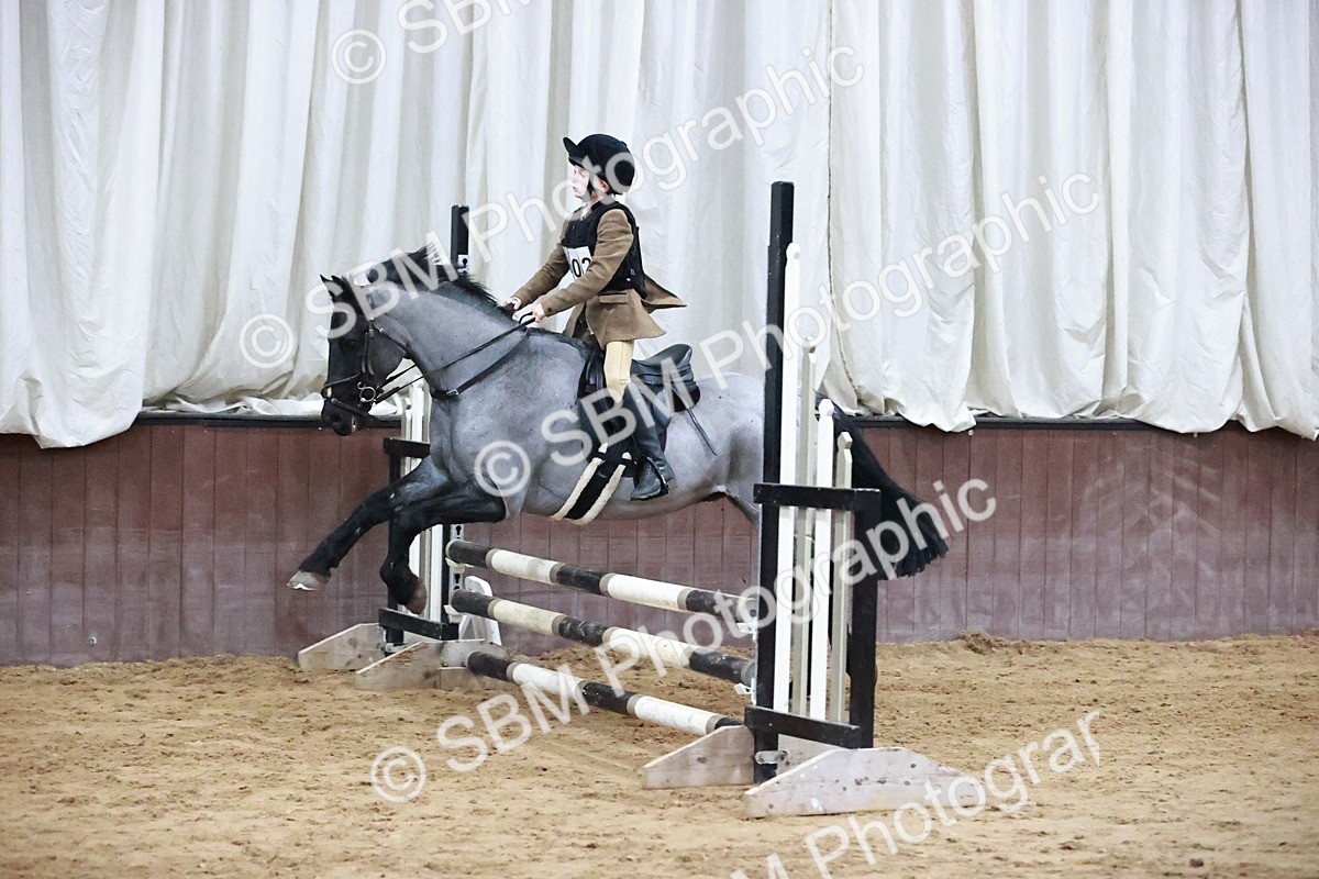 SBM_001663 - Class 4 - 70cm