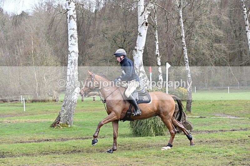 WJ6_1659 - Time 11:28 to 11:51