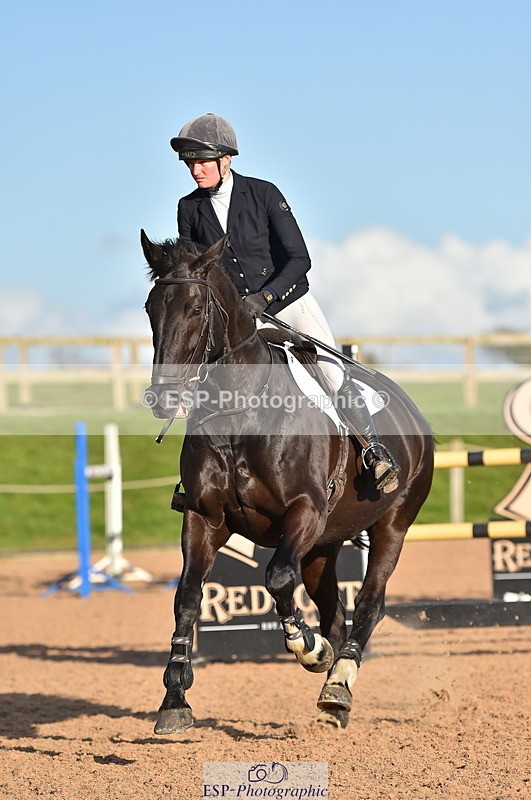 240306A-161434-01965 - Cls 5 Foxhunter and 1.20m Open