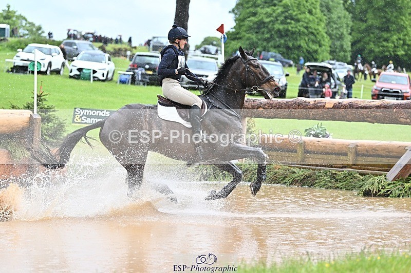 240526-135053-23095 - 444-BENEDICT_DALTON_RADAU-Anne_Mackley