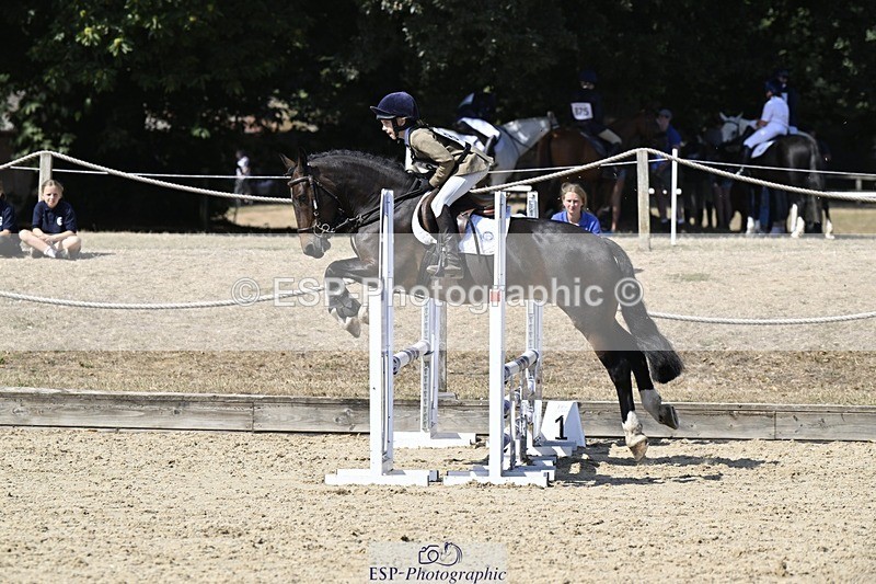 250823A-114810-28330 - WC Round 2 11.30 to 12.40 End