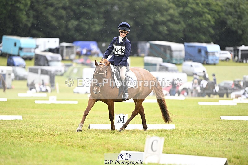 240824X-102735-21681 - D70 Section A and B 9.30 to 10.40