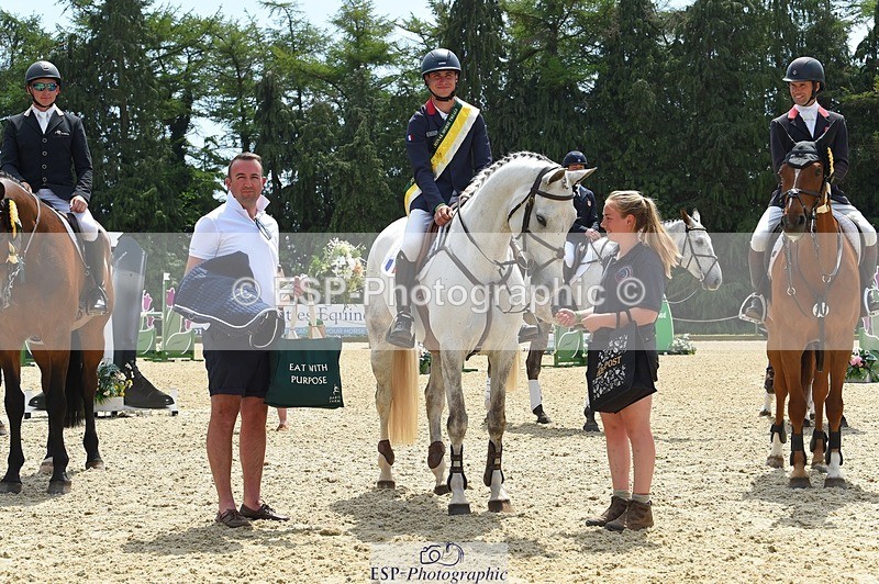 230528-133644-16028 - 3* Presentations