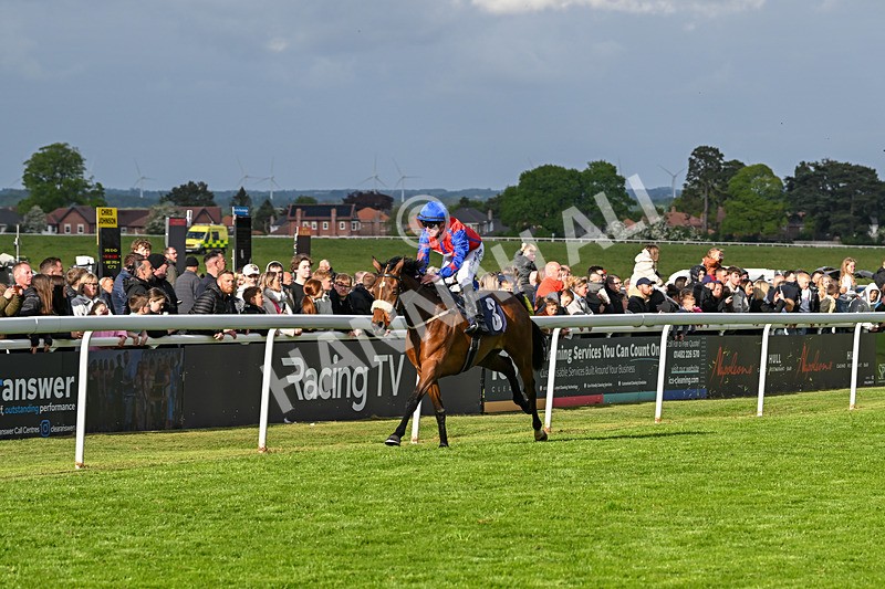 050525-Race 7-Spring Chorus-5567 - Race 7