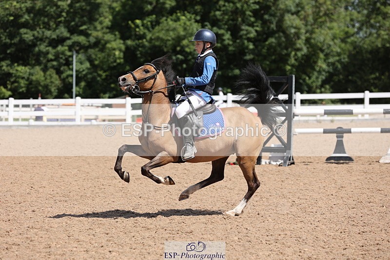 240629A-111557-04469 - Cls 17 Discovery and 90cm Open