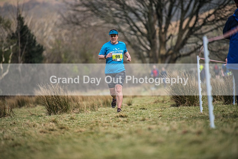 Buttermere-1194 - Fellside Events Buttermere Trail Race Sunday 23rd March 2025