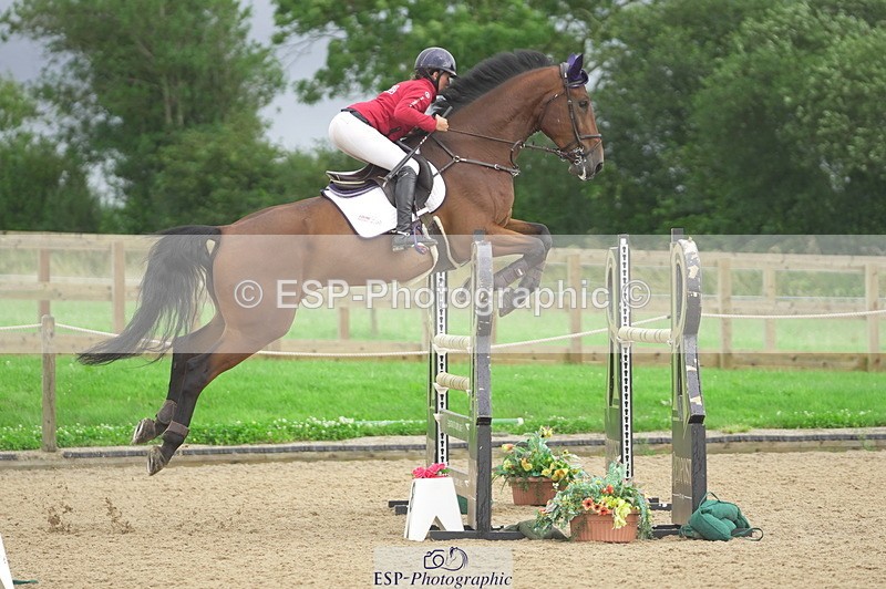 230730A-162520-11072 - Cls 29 Foxhunter