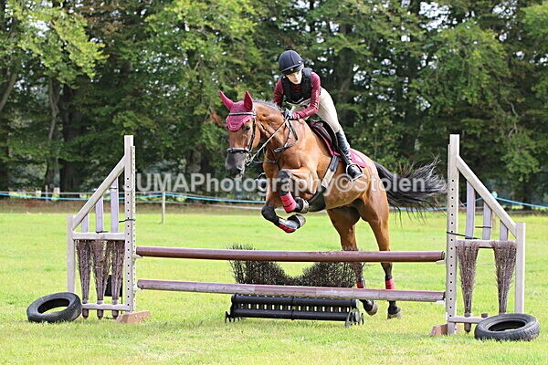 SIAL6514 - class 6 & 7