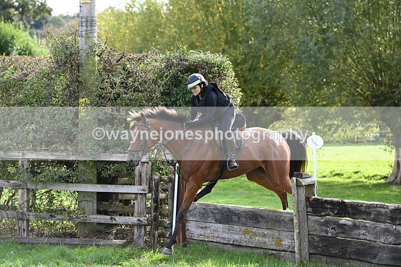 WJ6_4742 - Time 15:01 to 15:34