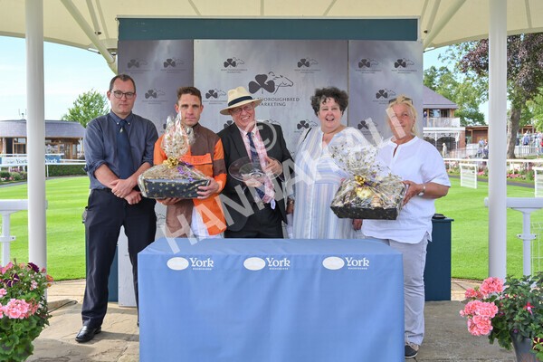yr08072022r6-42 - Race 6 5.00pm Irish Thoroughbred Marketing Stakes