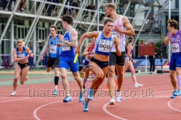 Lbro25-922699 - Set Four