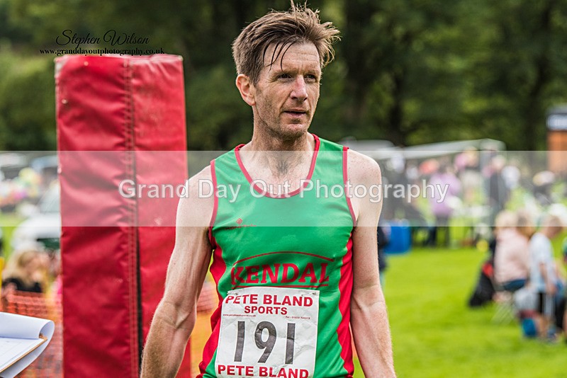 Beetham-387 - Beetham Sports Fell Race Saturday 29th July 2023
