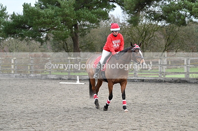 WJ7_4641 - Time 11:20 to 11:32