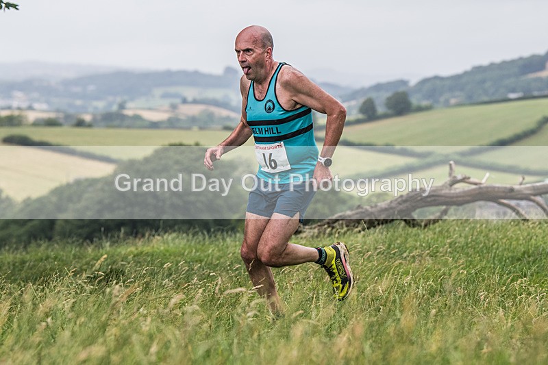 Beetham Sports-67 - Beetham Sports Fell Race, Saturday 25th July 2026
