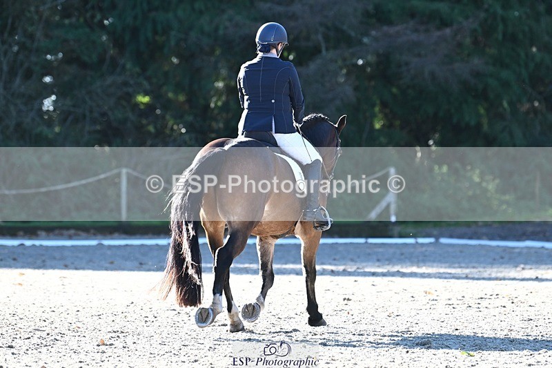 231110-110539-00297 - Cls 2 Prelim 17(a)Q