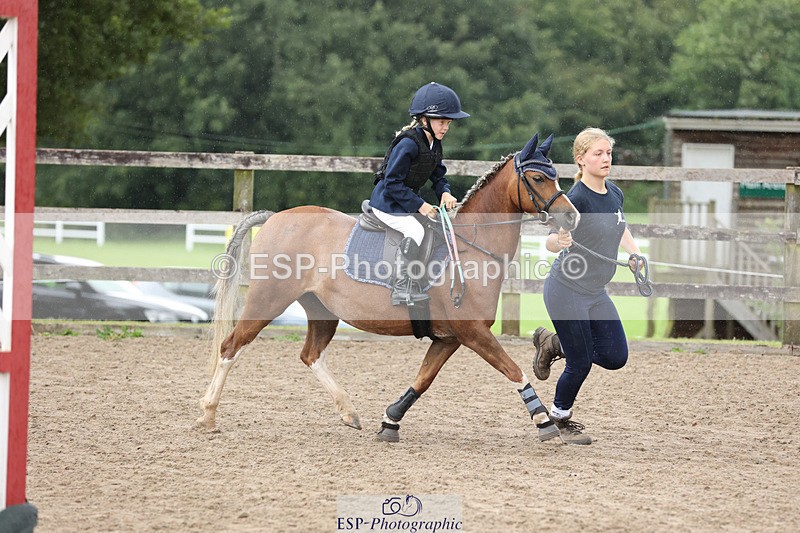 240822X-135919-07596 - 40cm LR R1 12.20 to 14.10