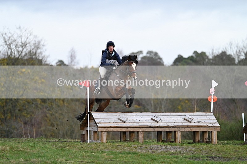 WJ7_8290 - Time 11:09 to 11:38