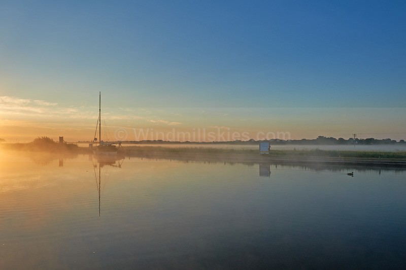 0820_08 - East of England