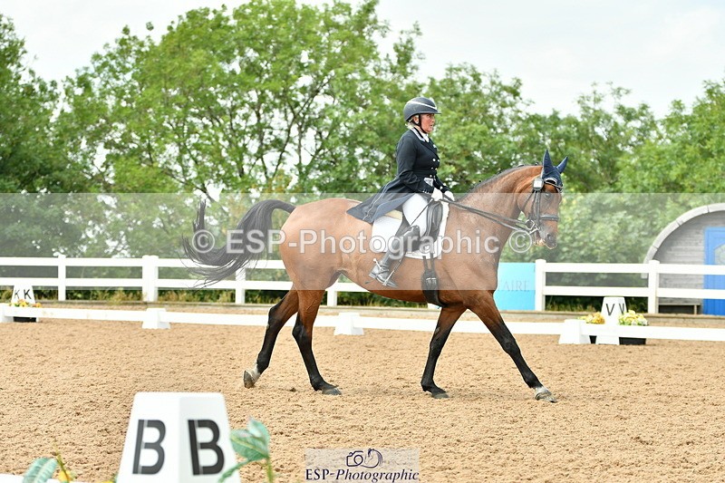 230701A-150630-07037 - Cls 17, 20, 11 + 21 Music PSG, Inter II, Advanced 101 + FEI GP