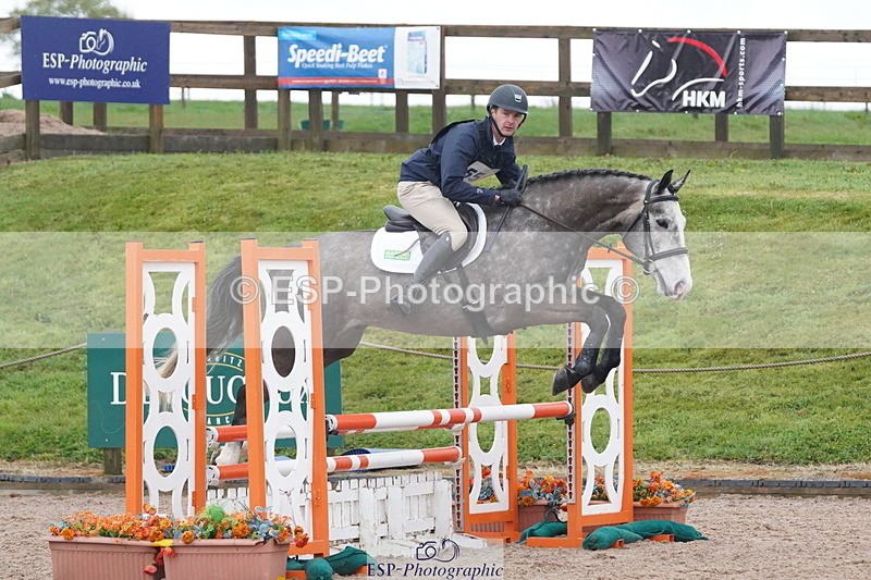 250419-092858-07751 - 551-Ollie.Martin-CREGGSFORT.FRANK