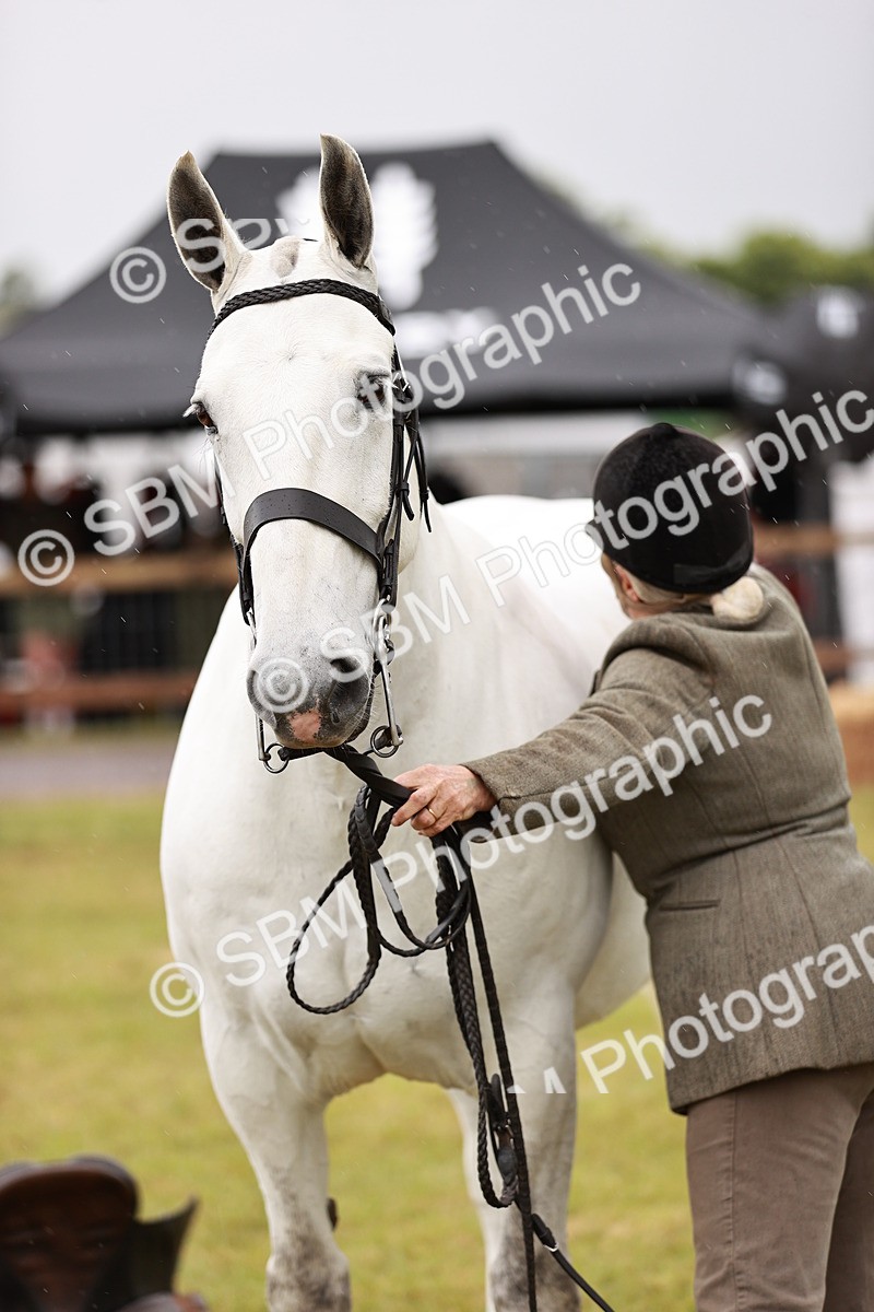 SBM_13037 - Class 85-87 - RIHS Cobs