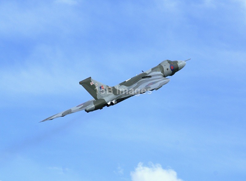 P1119 - Planes