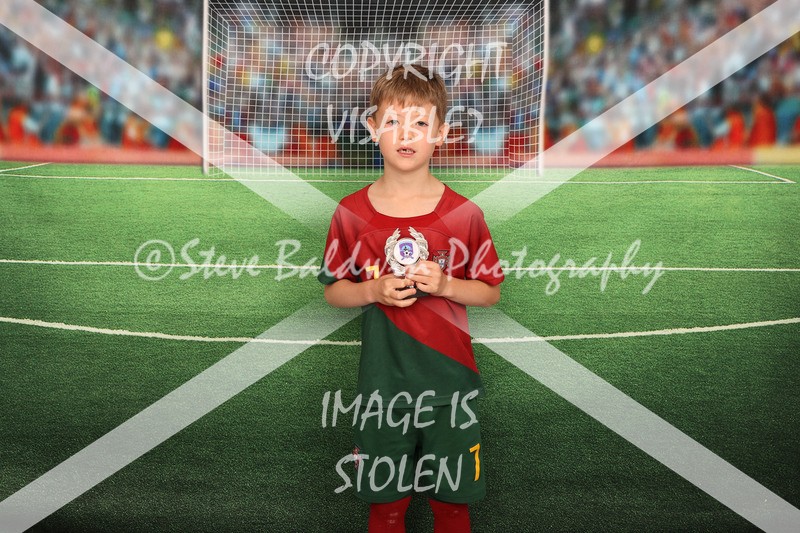 2025-06-21 FC Abbey Meads Presentations-268 - U7 Purple