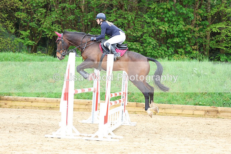 3E7A2770 - Class 5: Senior Discovery/1m open