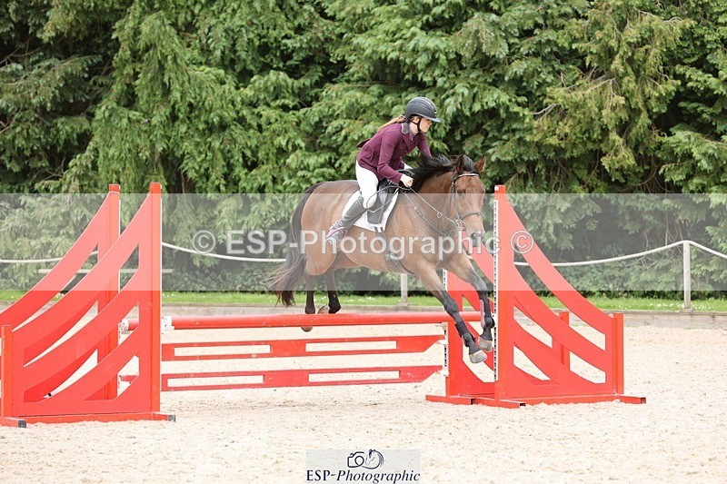 240616-144800-04657 - 80cm Start to 3.30