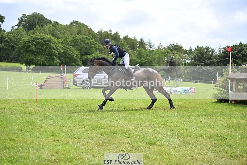 240526-131727-22454 - 541-FRIENDSHIP_VDL-Aaron_Millar