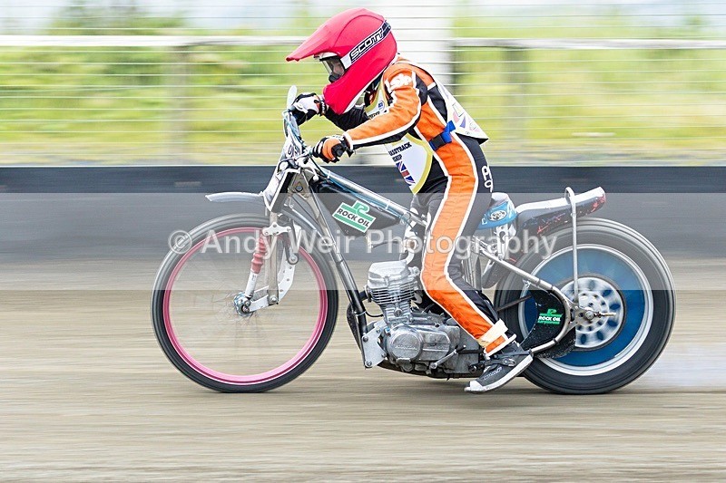 170822-RS 7d 0660 - Ride & Skid It - 22 August 17