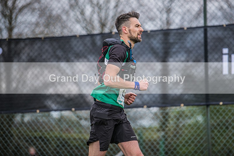 3 Peaks-2612 - The 3 Peaks Race Saturday 27th April 2024