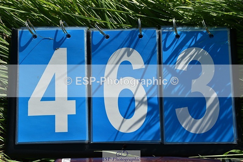 230805-172004-06235 - XC 17.00 to End