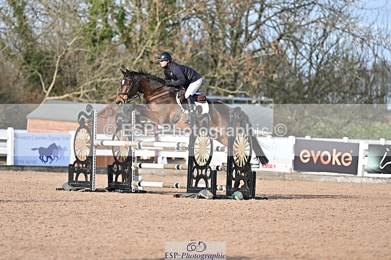 251126-114039-00310 - Cls 3 Snr 1.05m