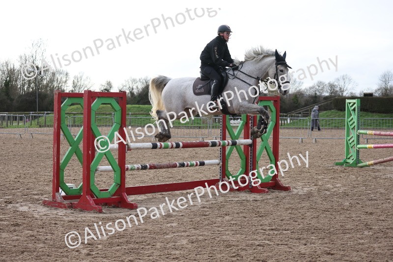 20260124-1491 - Class 5 - 1m