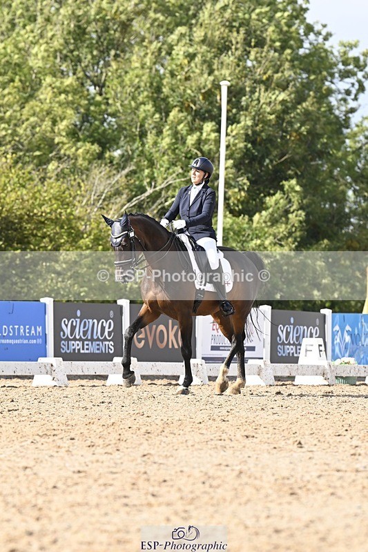 250907-155702-10336 - 110-Chelsea.DonovanFrankie.zenturio