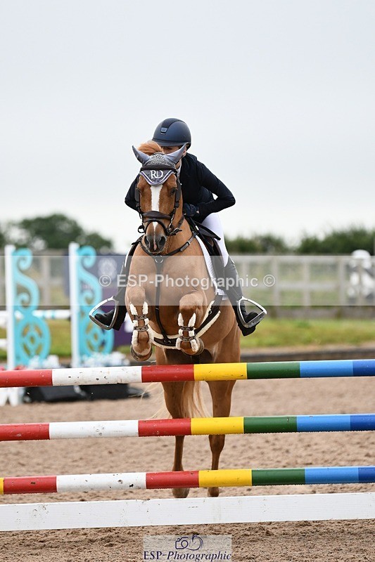 250628-075542-02005 - Cls 9a Junior 1.05m Open