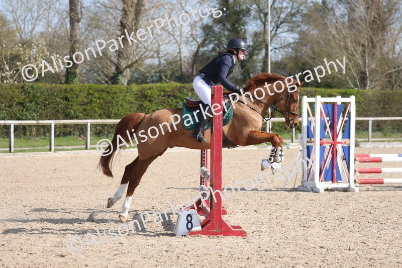 20260322-0295 - Class 2 - 70cm