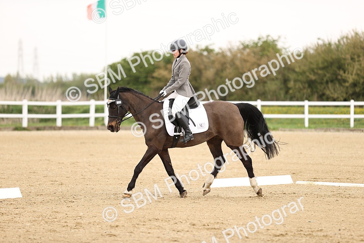 SBM_006879 - Class 2 - Intro 3