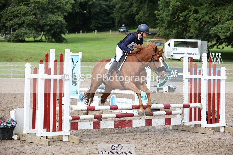 230826-103054-14478 - Round 1 9.40 to End