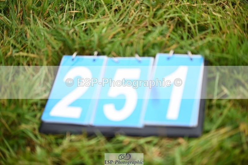 240623-095015-01119 - BE 90 XC 09-35 tro 10-30