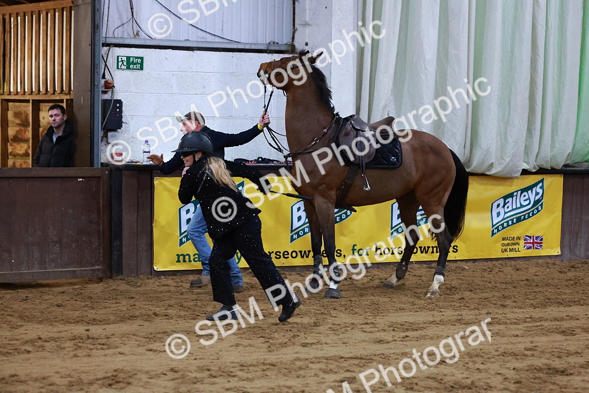 SBM_004984 - Ride & Drive