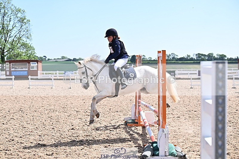 250517-151355-01594 - 70cm