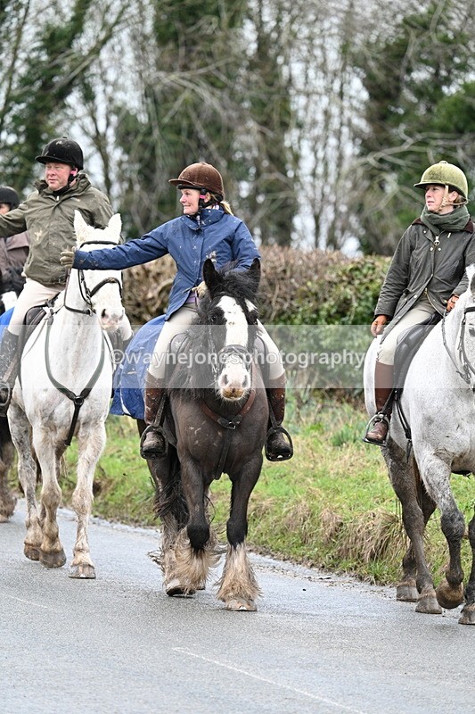 WJ7_8887 - Berks & Bucks - Rowles Farm 15-02-26