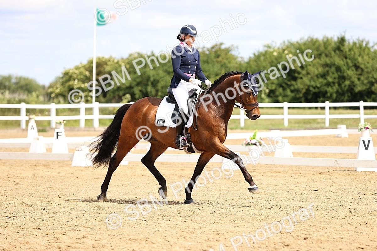 SBM_008069_Class 7b - Elementary 5 - 959-1041 - Rory