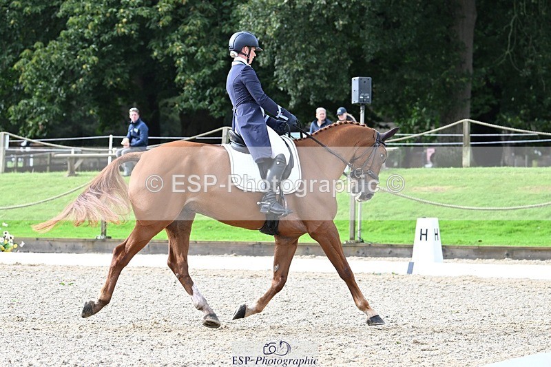 231019-121503-02701 - 043-OTTENTIK.NOBILITY-Dani.Evans-DR