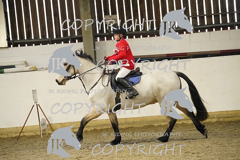 _DSC2887 - Class 3 45cm